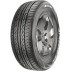Летняя шина Sailun Atrezzo SH402 205/60 R16 96V