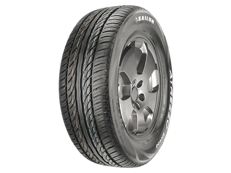 Летняя шина Sailun Atrezzo SH402 205/60 R16 96V