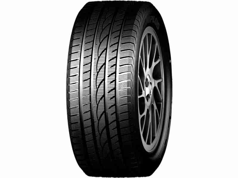 Aplus A502 215/55 R17 94H