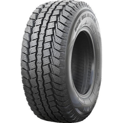 Sailun ICE BLAZER WST2 275/60 R20 114S (под шип)