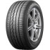 Летняя шина Bridgestone Turanza ER300 Ecopia 225/60 R16 98Y AO