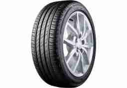 Bridgestone DriveGuard 215/55 R17 98W