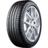 Летняя шина Bridgestone DriveGuard 215/55 R17 98W