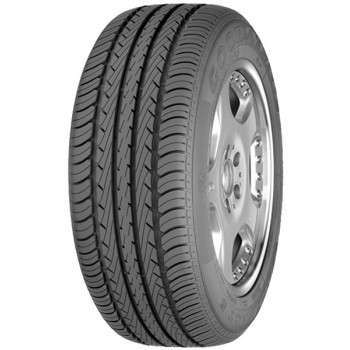 Літня шина Goodyear Eagle NCT 5 245/45 R17 95Y ROF