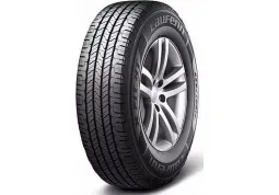 Laufenn X-Fit HT LD01 235/60 R18 107V