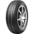 Летняя шина Leao Nova-Force HP 235/65 R17 108V