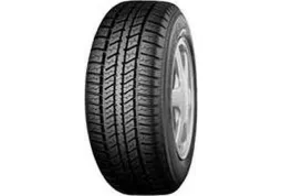 Yokohama S760 195/65 R15 83T