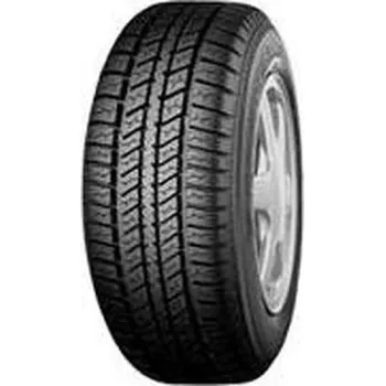 Летняя шина Yokohama S760 195/65 R15 83T
