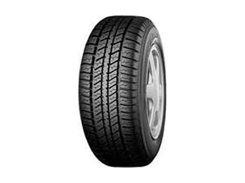 Летняя шина Yokohama S760 195/65 R15 83T