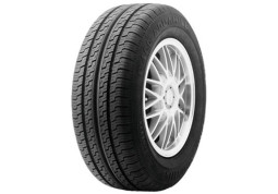 Pirelli P400 Aquamile 215/70 R15 97T