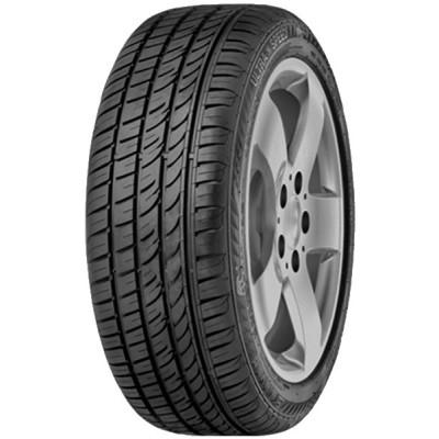 Летняя шина Gislaved Ultra Speed 205/45 R16 87W