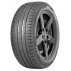 Летняя шина Nokian HAKKA BLACK 2 SUV 265/45 ZR20 108Y
