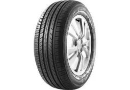 Літня шина Zeetex ZT 1000 185/70 R14 88H