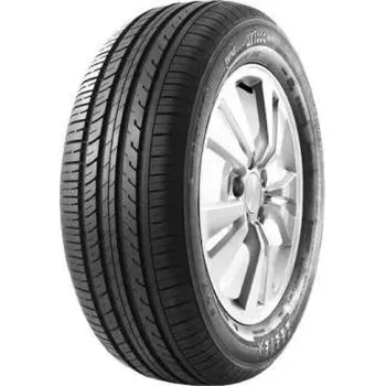 Літня шина Zeetex ZT 1000 185/70 R14 88H