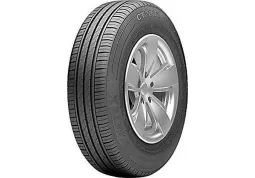 Летняя шина Zeetex CT 2000 vfm 185/80 R14C 102/100S