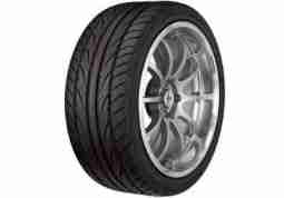 Літня шина Yokohama S.Drive AS01 175/50 R16 77T