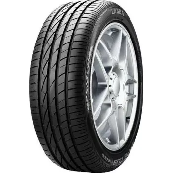 Lassa Impetus Revo 205/65 R15 91V