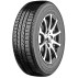 Летняя шина Seiberling Touring 195/65 R15 91T