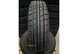 Всесезонная шина Premiorri Vimero-Van 195/75 R15C 104/102R
