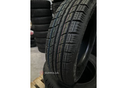 Всесезонная шина Premiorri Vimero-Van 195/75 R15C 104/102R