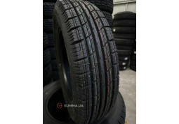 Всесезонная шина Premiorri Vimero-Van 195/75 R15C 104/102R