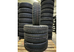 Всесезонная шина Premiorri Vimero-Van 195/75 R15C 104/102R