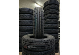 Всесезонная шина Premiorri Vimero-Van 195/75 R15C 104/102R
