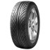 Sunny SN3970 235/50 R17 100W