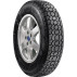 Зимова шина  Rosava БЦ-46 LEDOKOL 205/70 R14 95S