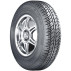 Rosava QuaRtum S49 185/65 R14 86H