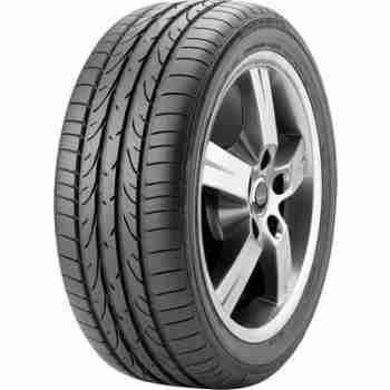 Летняя шина Bridgestone Potenza RE050 265/40 R18 97Y