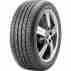 Летняя шина Bridgestone Potenza RE050 265/40 R18 97Y