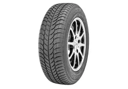 Зимняя шина Debica Frigo 2 195/60 R15 88T