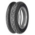 Летняя шина Dunlop D402 130/90 R16 72H