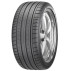 Летняя шина Dunlop SP Sport MAXX GT 235/55 R17 99Y
