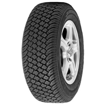 Зимняя шина Nankang S600 165/70 R13 79T