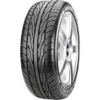 Летняя шина Maxxis MA-Z4S Victra 225/55 ZR17 101W