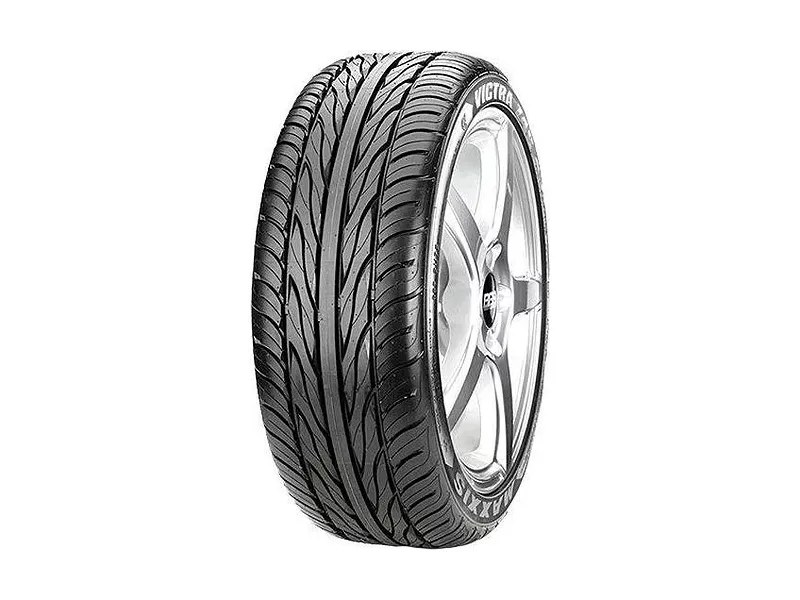 Летняя шина Maxxis MA-Z4S Victra 235/50 ZR18 101W