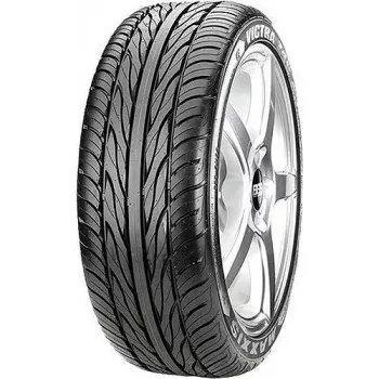 Maxxis MA-Z4S Victra 245/35 ZR19 93W