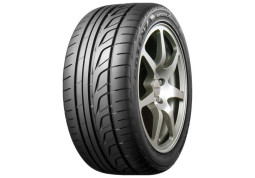 Летняя шина Bridgestone Potenza RE001 Adrenalin 235/40 R18 95W
