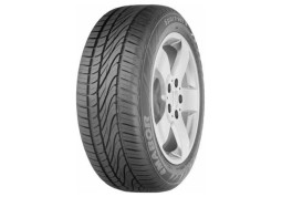 Летняя шина Mabor Sport Jet 2 195/60 R15 88H