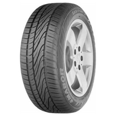 Летняя шина Mabor Sport Jet 2 195/60 R15 88H