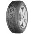 Летняя шина Mabor Sport Jet 2 195/60 R15 88H