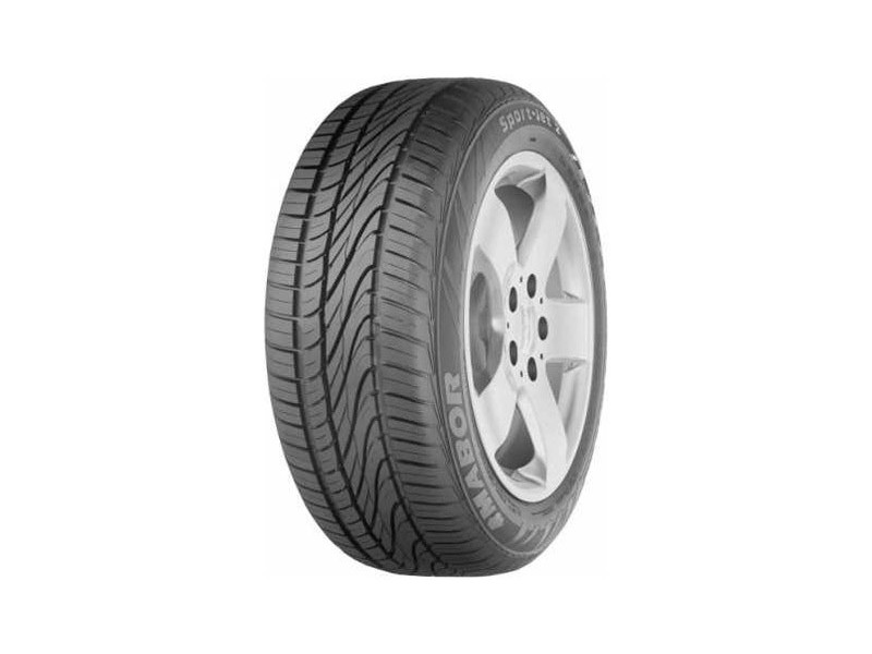 Летняя шина Mabor Sport Jet 2 195/60 R15 88H