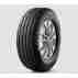 Летняя шина Michelin Primacy SUV 275/60 R20 115H