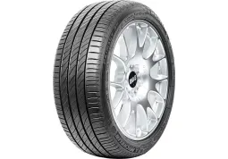 Летняя шина Michelin Primacy 3 ST 235/60 R16 100V