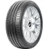 Летняя шина Michelin Primacy 3 ST 235/60 R16 100V