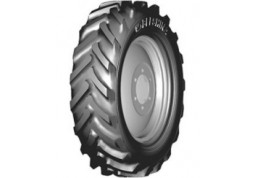 Белшина Бел-27 (с/х) 480/75 R30 144A8 PR12