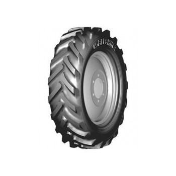 Белшина Бел-27 (с/х) 480/75 R30 144A8 PR12