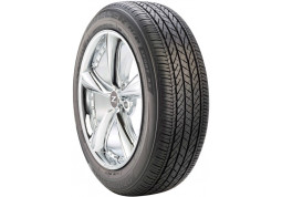Всесезонная шина Bridgestone Dueler H/P Sport AS 235/65 R17 108V